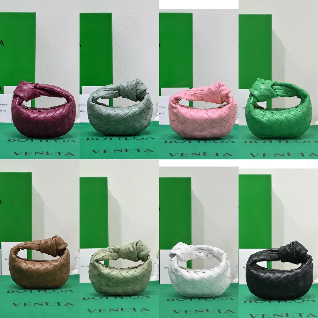 jodie 17cm color collection chart